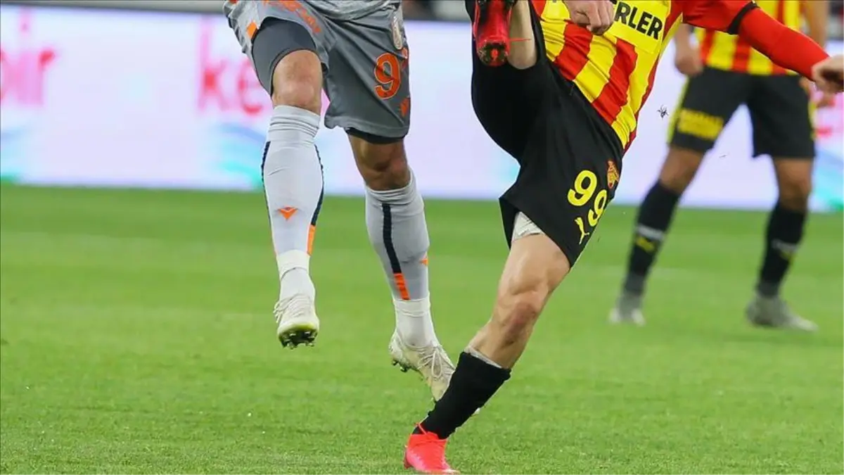 Göztepe puan silinecek mi? Kaç puan silinecek