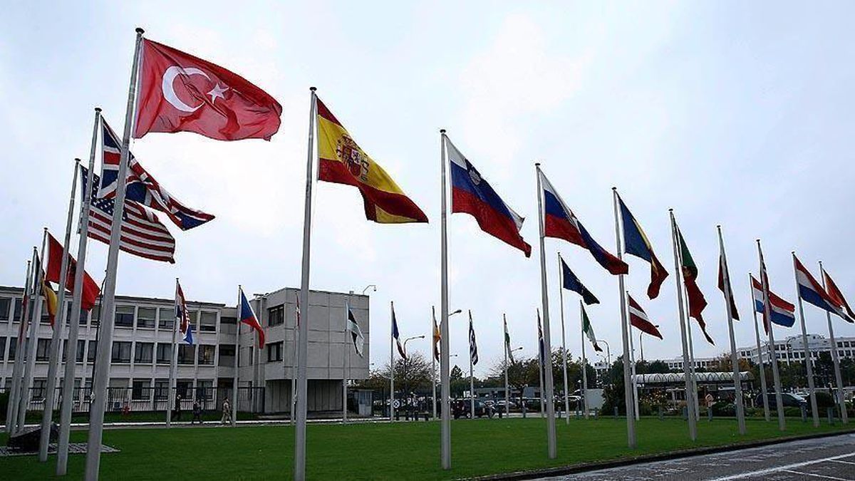 İsveç NATO'ya katılacak mı? İsveç karşısında Türkiye'nin tavrı ne olacak?