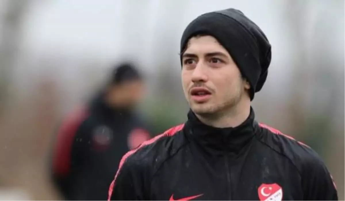 Kerem Atakan Kesgin kimdir? Kerem Atakan Kesgin kaç yaşında, hangi takımda oynuyor? Kerem Atakan Kesgin biyografisi!