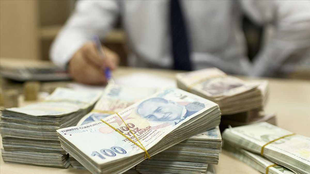 Merkez Bankası faiz düşürecek mi? Faiz düşecek mi, ne olacak?