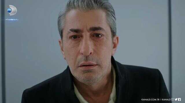 O Kız 21. bölüm fragmanı yayınlandı mı? O Kız yeni bölüm fragmanı çıktı mı? O Kız yeni bölümde neler olacak? O Kız 21. bölüm fragmanı yayınlandı mı? O Kız yeni bölüm fragmanı çıktı mı? O Kız yeni bölümde neler olacak?