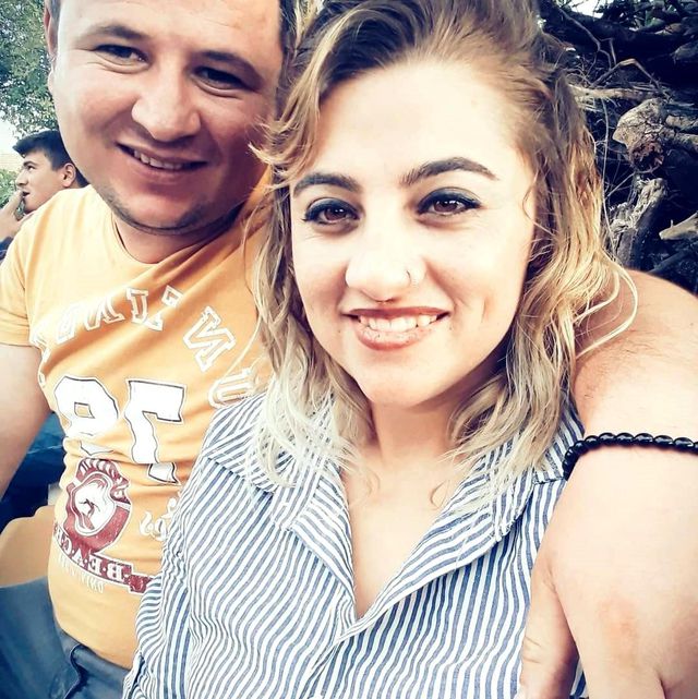 Mine Kocadağ cinayetinin altından TikTok çıktı Mine Kocadağ cinayetinin altından TikTok çıktı