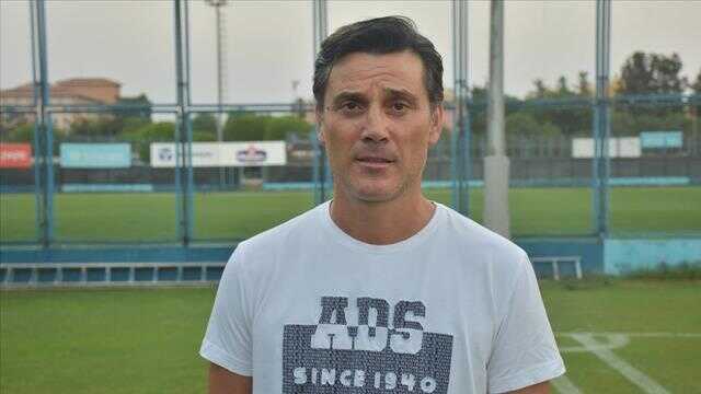 Adana Demirspor teknik direktörü kim? Adana Demirspor teknik direktörü Vincenzo Montella kimdir, hangi takımları çalıştırdı?