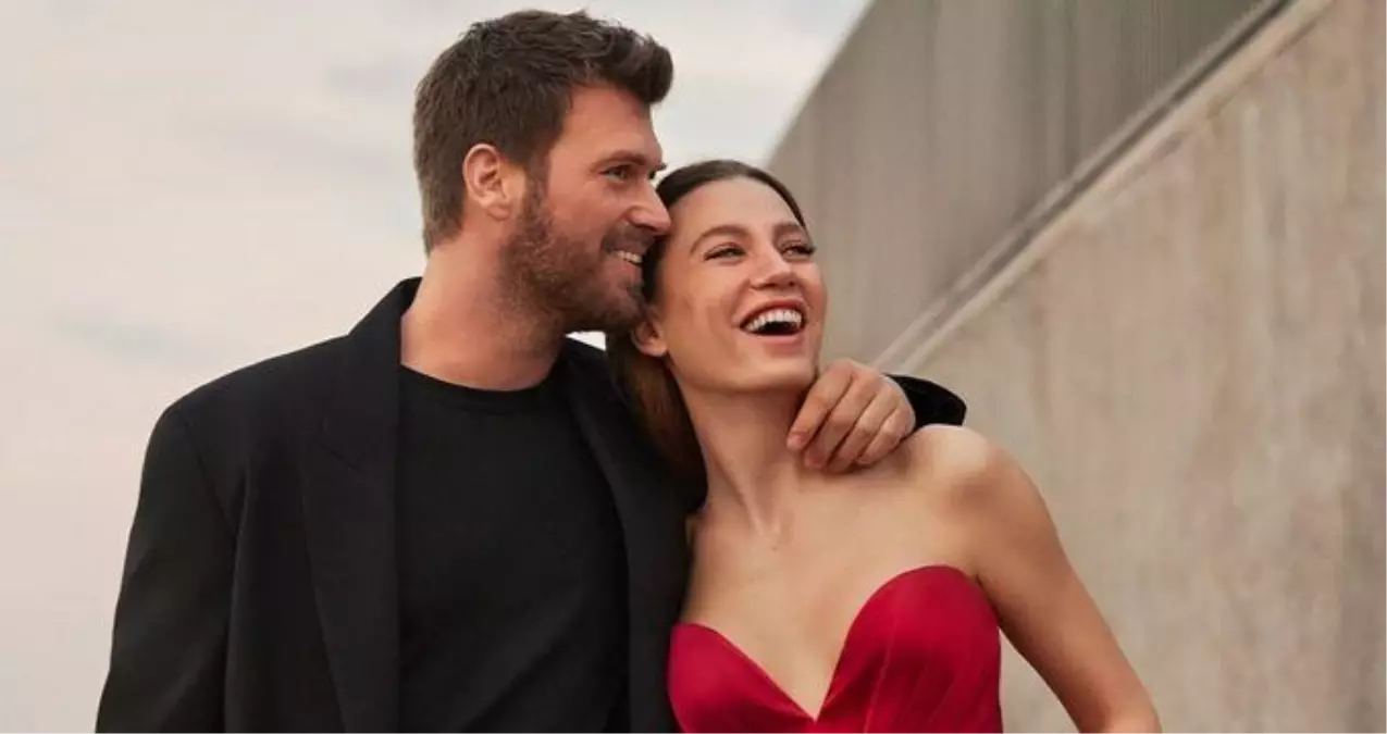Aile dizisi ilk bölüm ne zaman? Aile dizisi ne zaman başlayacak? Aile dizisi yeni bölüm hangi gün?