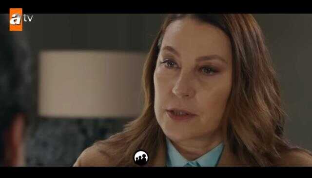 Aldatmak 20. bölüm fragmanı yayınlandı mı? Aldatmak yeni bölüm fragmanı çıktı mı? Aldatmak yeni bölümde neler olacak?