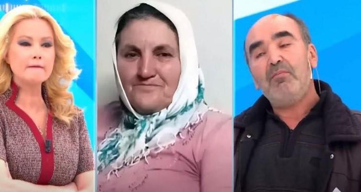 Arife Gökçe bulundu mu? Müge Anlı Arife Gökçe kimdir? Müge Anlı Arife Gökçe olayı nedir? Arife Gökçe kim öldürdü, katili kim?