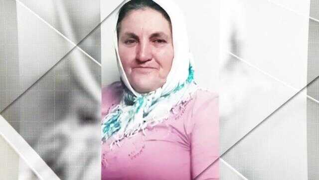 Arife Gökçe bulundu mu? Müge Anlı Arife Gökçe kimdir? Müge Anlı Arife Gökçe olayı nedir? Arife Gökçe kim öldürdü, katili kim?