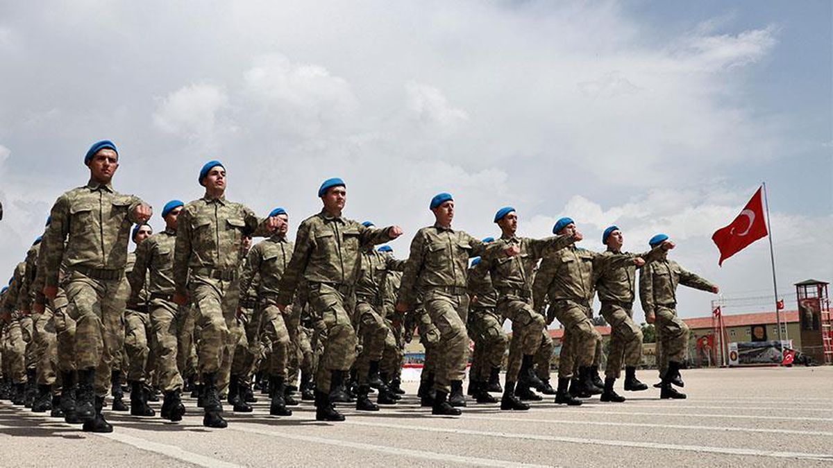 Bedelli askerlik ne kadar? 2023 bedelli askerlik ücreti ne kadar oldu?