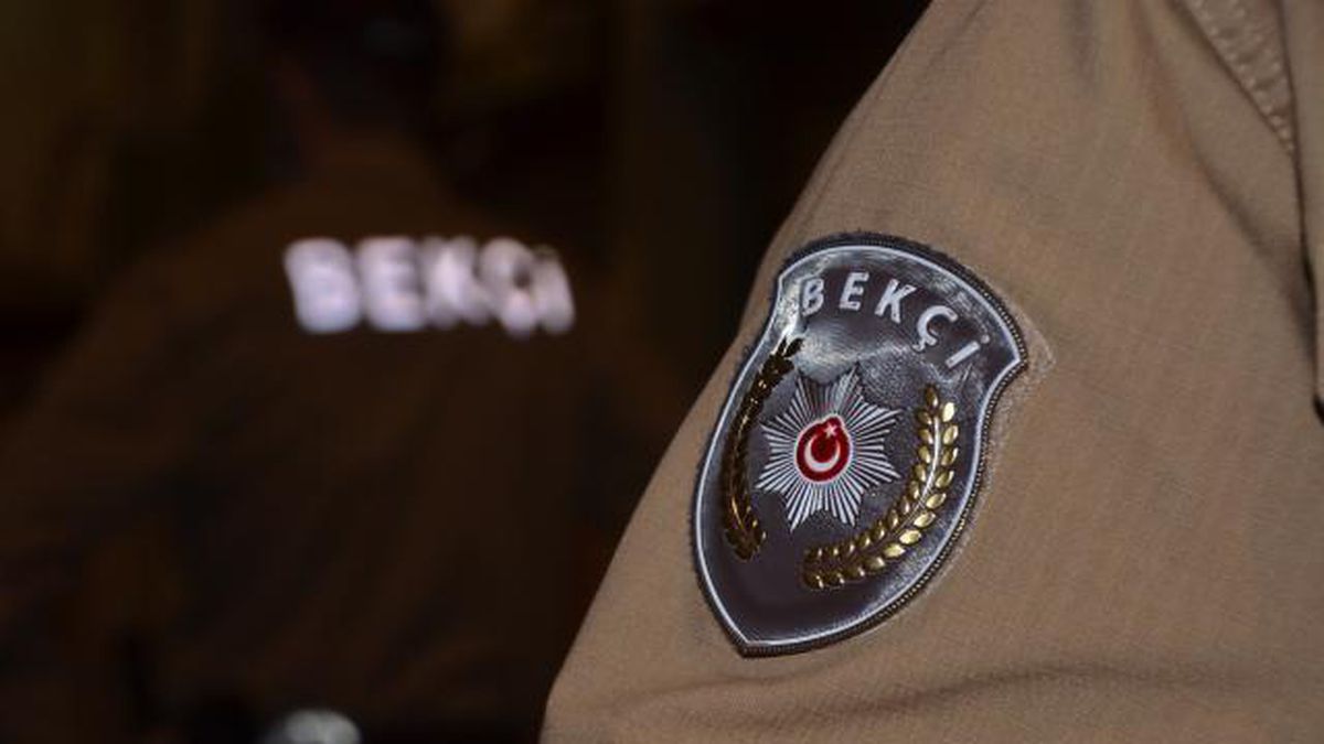 Bekçilik sınavı ne zaman yapılacak? Bekçilik sınavı başvuru şartları neler?