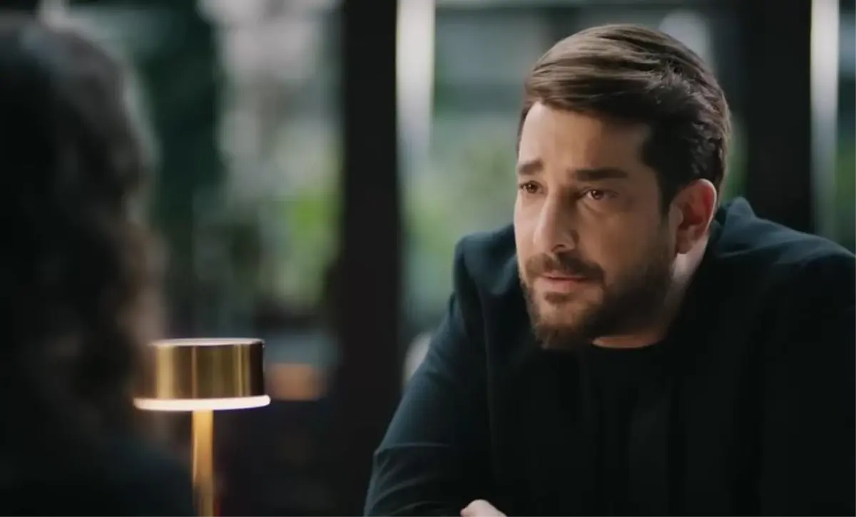 Camdaki Kız 68. bölüm fragmanı yayınlandı mı? Camdaki Kız 68. yeni bölüm fragmanı çıktı mı? Camdaki Kız 68. fragman ne zaman çıkar?