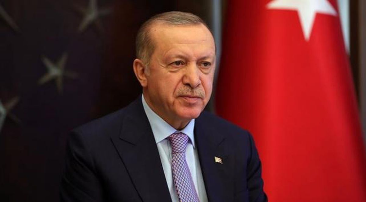 EYT düzenlemesinin bütçeye maliyeti ne kadar oldu? EYT'liler ilk maaşlarını ne zaman alacak?