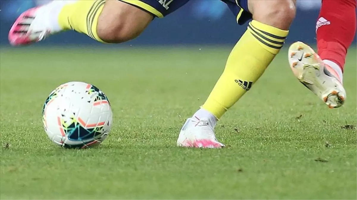 Fenerbahçe golü neden iptal edildi? Fenerbahçe'nin golü ofsayt mı (2 Şubat 2023 Adana Demirspor - Fenerbahçe)?