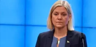 İsveç'te çirkin saldırıya eski başbakandan tepki: Kullanışlı aptal