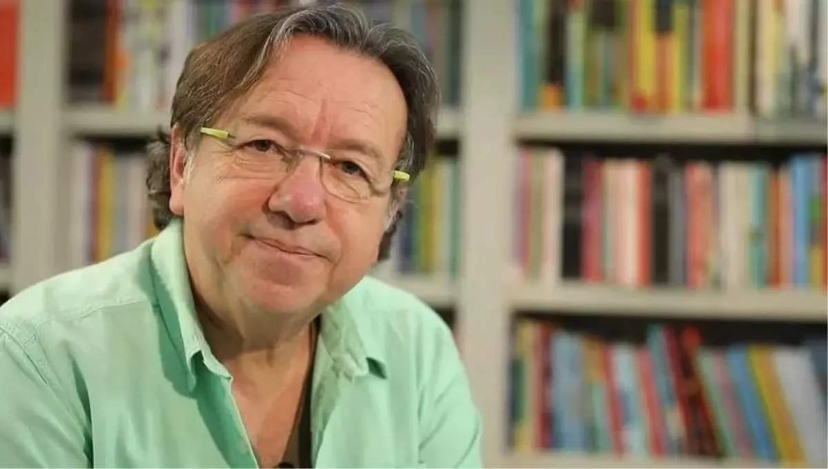Kadın cinayetlerine tepki gösteren Gani Müjde'nin kullandığı ifadelere eleştiri yağıyor