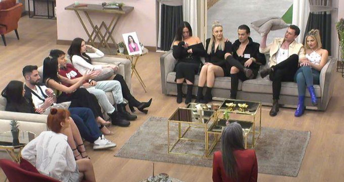 Kısmetse Olur 46.bölüm fragmanı İZLE! Kısmetse Olur Aşkın Gücü son bölüm ne oldu? Kısmetse Olur yeni bölüm fragman İZLE!