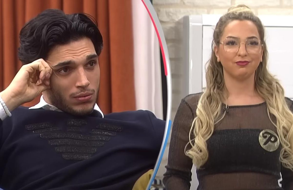Kısmetse Olur 46. bölüm fragmanı İZLE! Kısmetse Olur Aşkın Gücü son bölüm ne oldu? Kısmetse Olur yeni bölüm fragman İZLE!