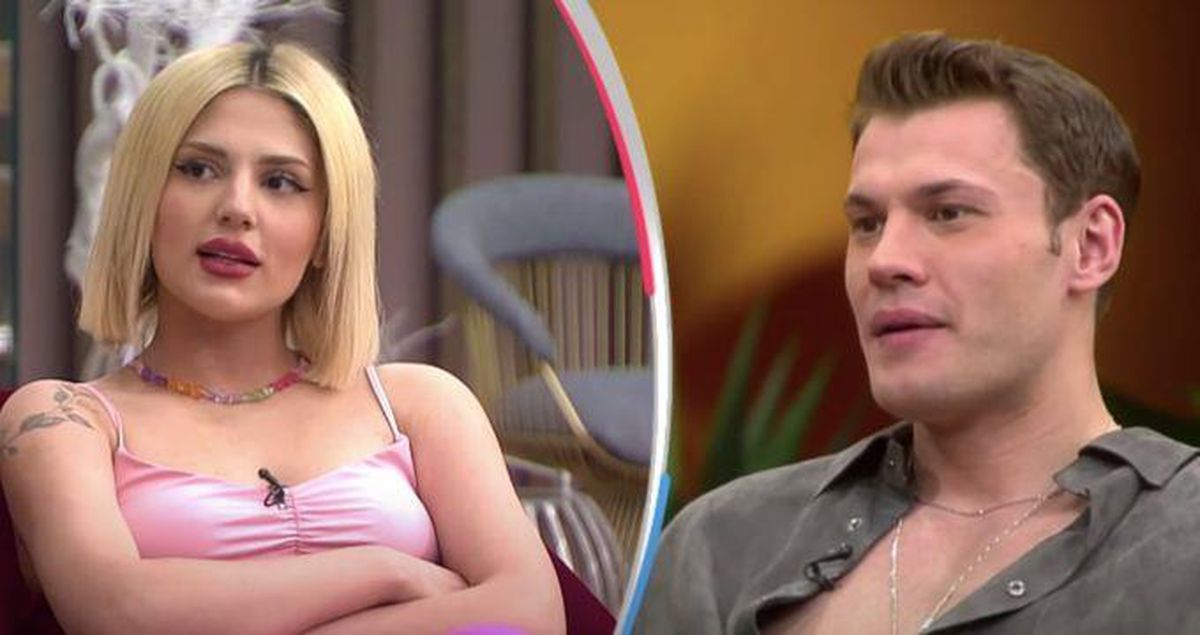 Kısmetse Olur 47.bölüm fragmanı İZLE! Kısmetse Olur Aşkın Gücü son bölüm ne oldu? Kısmetse Olur yeni bölüm fragman İZLE!