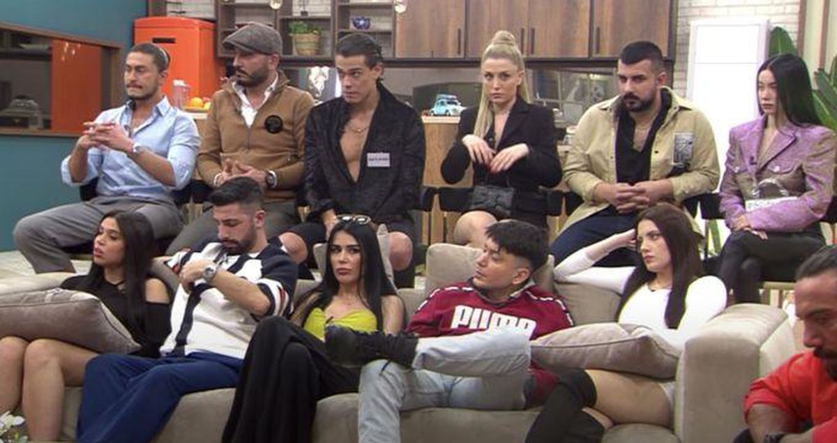 Kısmetse Olur 47.bölüm İZLE! Kısmetse Olur Aşkın Gücü son bölüm ne oldu? 3 Şubat Kısmetse Olur yeni bölüm İZLE!