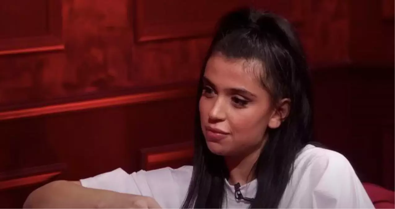 Kısmetse Olur Simge eski hali! Simge Nur Erkoç estetiksiz hali nasıl? Kısmetse Olur Aşkın Gücü Simge Esra Erol'a katıldı mı?