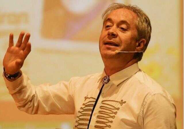 Metin Uca ne dedi? Metin Uca olayı nedir?