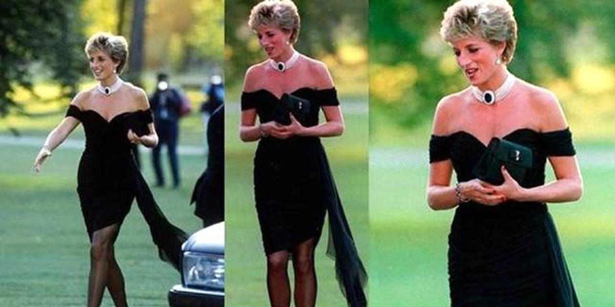 Prenses Diana... 'BÖYLE OLACAĞINI BİLSEYDİM BOŞANMAZDIM!'
