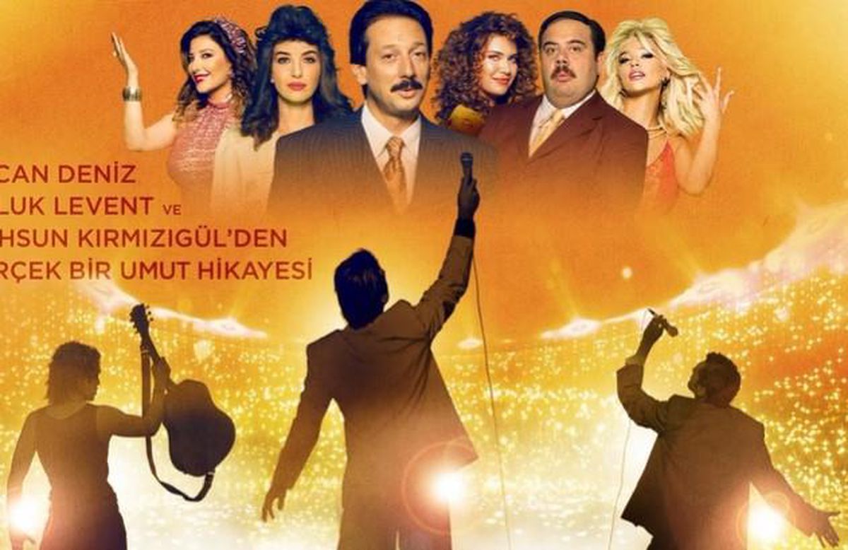 Prestij Meselesi fragman yayınlandı mı? Prestij Meselesi fragman izle! Prestij Meselesi fragmanı!