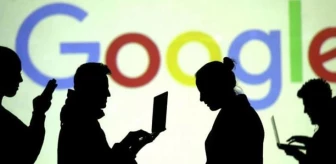 Rekabet Kurumu, Google hakkında soruşturma başlattı