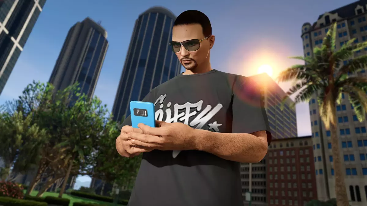 Rockstar Games, yeni güncelleme ile GTA Online'daki istismarı düzeltti