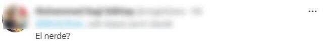 Türkiye, Fenerbahçe'nin iptal edilen golünü konuşuyor! Galatasaraylılar bile şaşkın