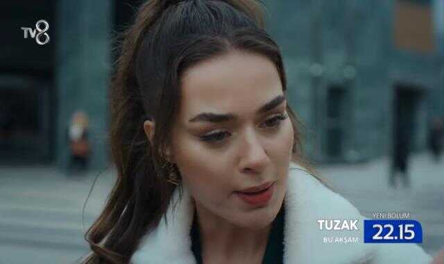 Tuzak ne zaman, saat kaçta, hangi gün, hangi kanalda? Tuzak geç mi başlayacak? Tuzak gün mü değişti, yeni günü ne zaman, Çarşamba mı Perşembe mi? Tuzak ne zaman, saat kaçta, hangi gün, hangi kanalda? Tuzak geç mi başlayacak? Tuzak gün mü değişti, yeni günü ne zaman, Çarşamba mı Perşembe mi?