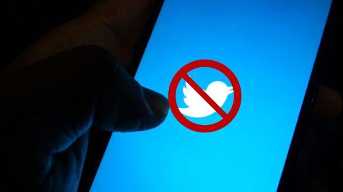 Twitter'da itiraz etme dönemi başlıyor!