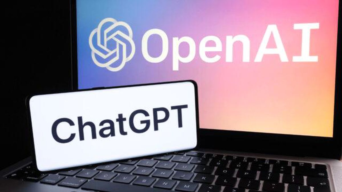 Ücretli 'ChatGPT Plus' çıktı: Fiyatı ne kadar?