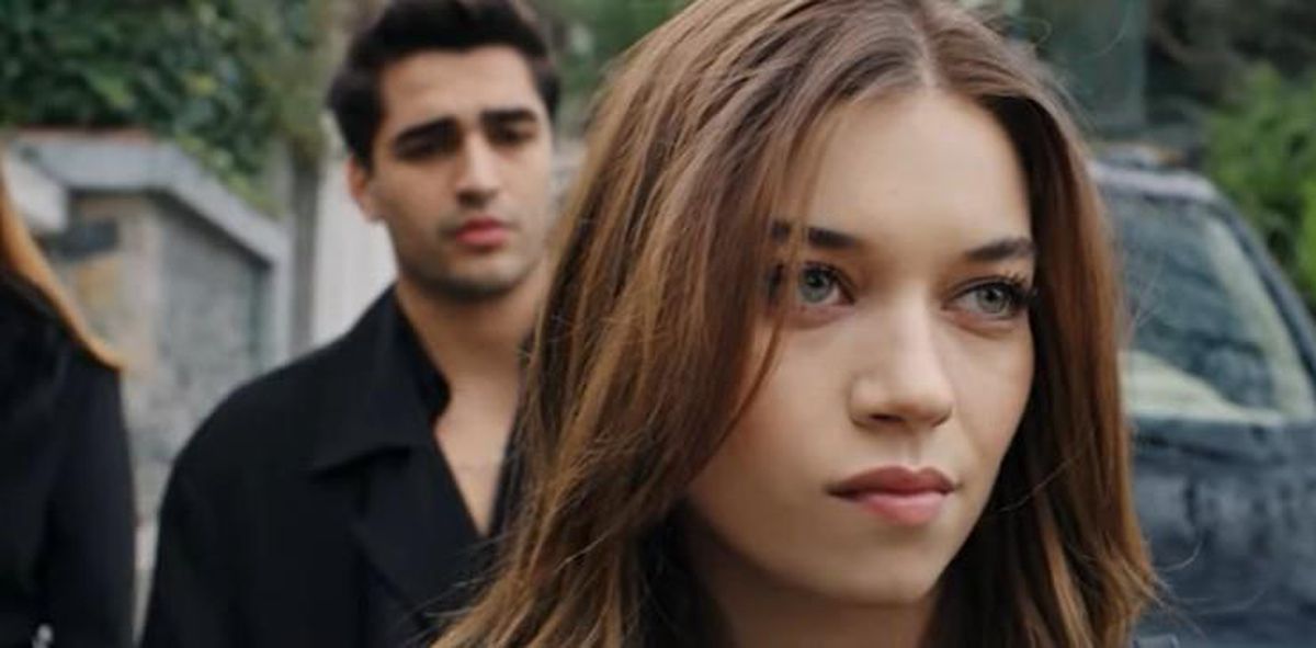 Yalı Çapkını 20. bölüm 2. fragmanı yayınlandı mı? Yalı Çapkını 20. bölüm 2. fragman izle! Yalı Çapkını 20. bölüm 2. fragman HD izle!