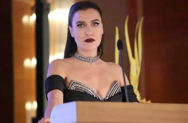 Yasak Elma yeni bölüm fragmanı yayınlandı mı? Yasak Elma 165. bölüm fragmanı izle! Yasak Elma yeni bölüm fragmanı izle!