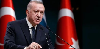 Yunan gazetesinden skandal çağrı: Erdoğan, Finlandiya ve İsveç'in NATO'ya katılmasını engellerse, Türkiye'yi ihraç edin