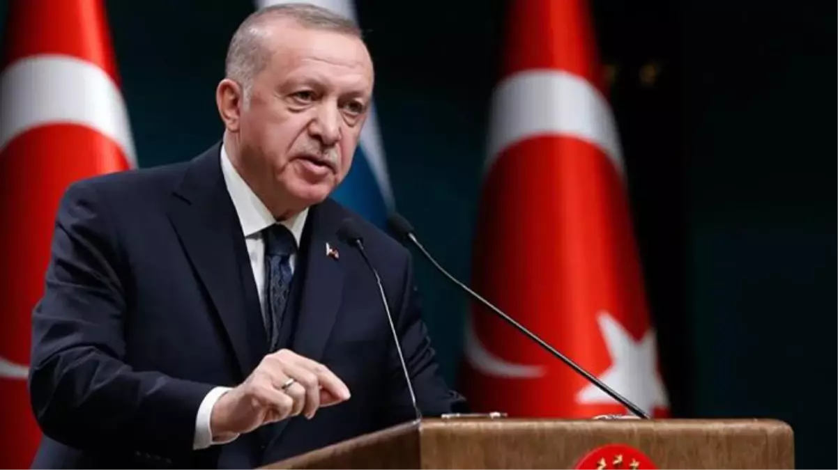 Yunan gazetesinden skandal çağrı: Erdoğan, Finlandiya ve İsveç'in NATO'ya katılmasını engellerse, Türkiye'yi ihraç edin