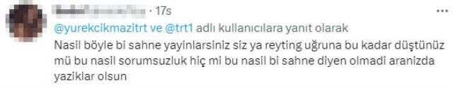 Yürek Çıkmazı dizisindeki çocuğa şiddet sahnesi tepki çekti: Yazıklar olsun