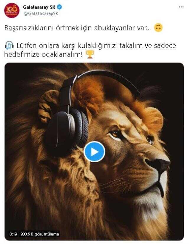 Abuklamak ne demek? TDK'ya göre Abuklama nedir, ne anlama geliyor? Abuklama nedir, ne demektir? Abuklamak ne demek? TDK'ya göre Abuklama nedir, ne anlama geliyor? Abuklama nedir, ne demektir?