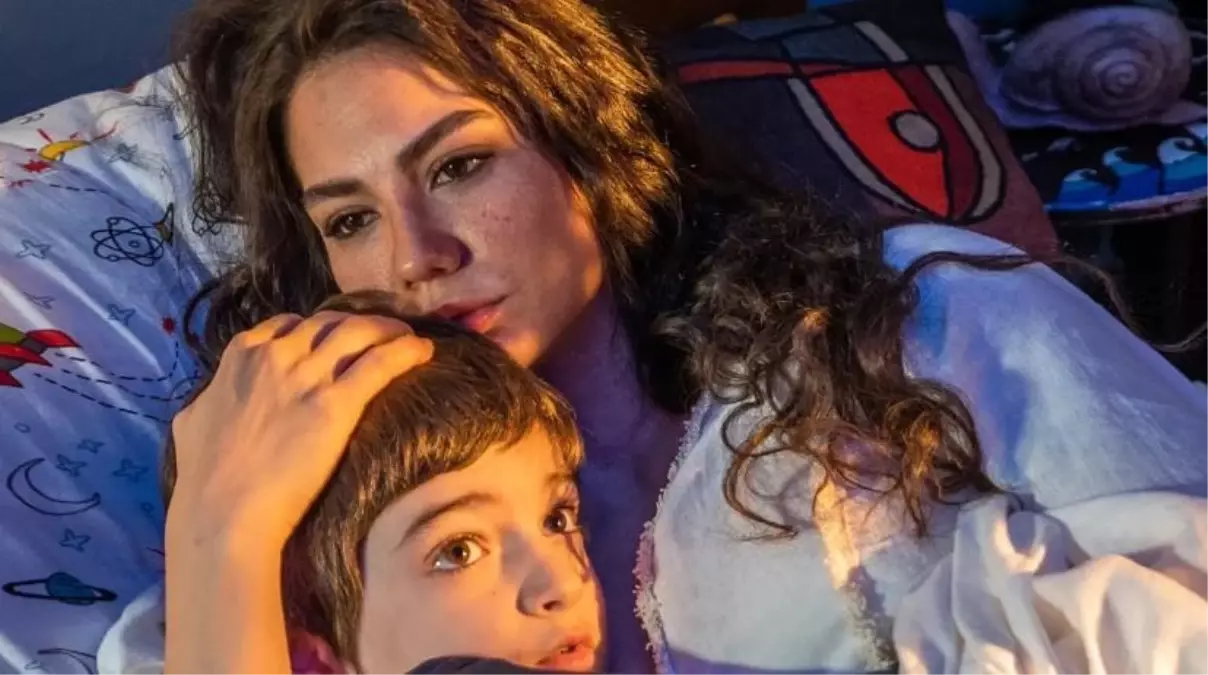 Adım Farah uyarlama mı? Adım Farah hangi dizi ve kitaptan uyarlamadır? Adım Farah dizisi hangi yabancı diziden uyarlama?