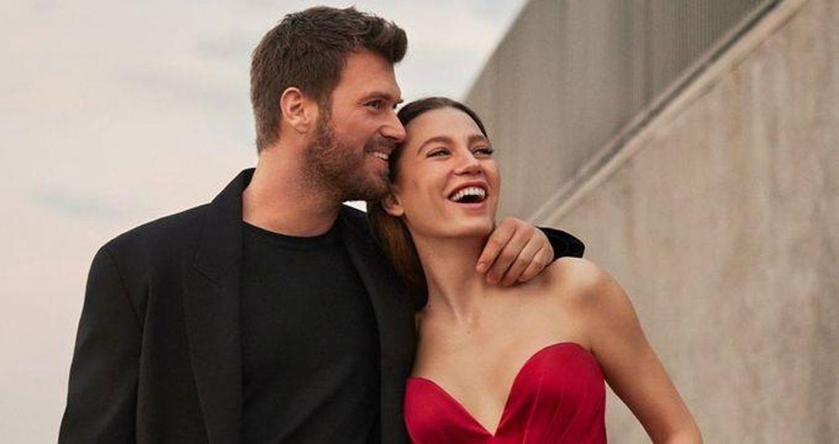 Aile 1.bölüm 2.fragmanı yayınlandı mı? Aile 1.bölüm 2.fragmanı izle!