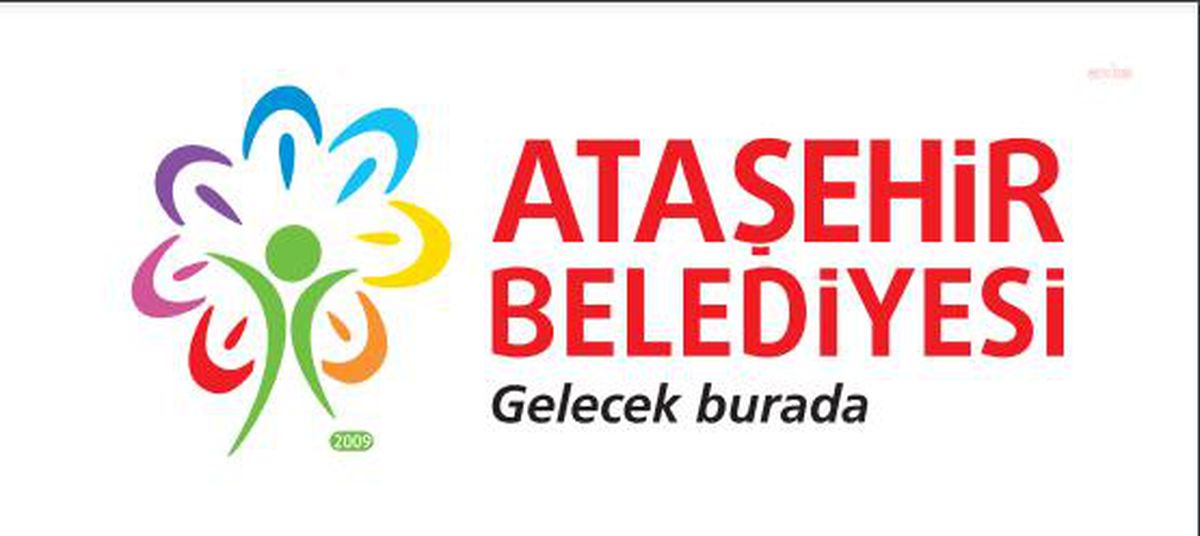 Ataşehir Belediyesi'nden 'Yolsuzluk' İddialarına İlişkin Açıklama