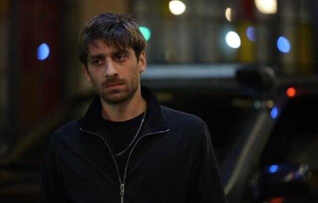 Bora Akkaş ile Oben Alkan evlendi mi? Bora Akkaş'ın eşi Oben Alkan kimdir, kaç yaşında?