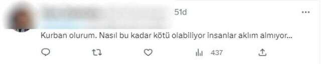 Bunun adı vicdansızlık! Lüks araç sahibinin yaptığı hareket, benzin istasyonunda çalışan kadını ağlattı