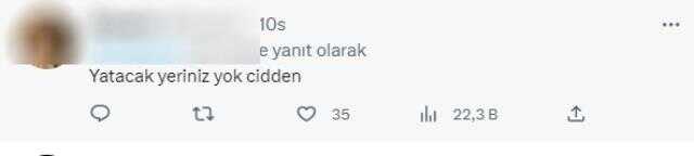 Bunun adı vicdansızlık! Lüks araç sahibinin yaptığı hareket, benzin istasyonunda çalışan kadını ağlattı