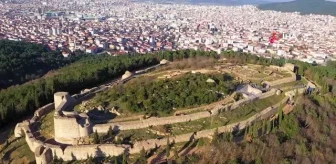 Çevre, Şehircilik ve İklim Değişikliği Bakanı Murat Kurum: 'Birileri İstanbul'daki sosyal belediyeciliğin birikimlerini heba etse de şehrimizi asla...