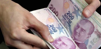 EYT'liler ne kadar maaş alacak? AK Partili vekil ortalama verdi: 8 bin 733 lira