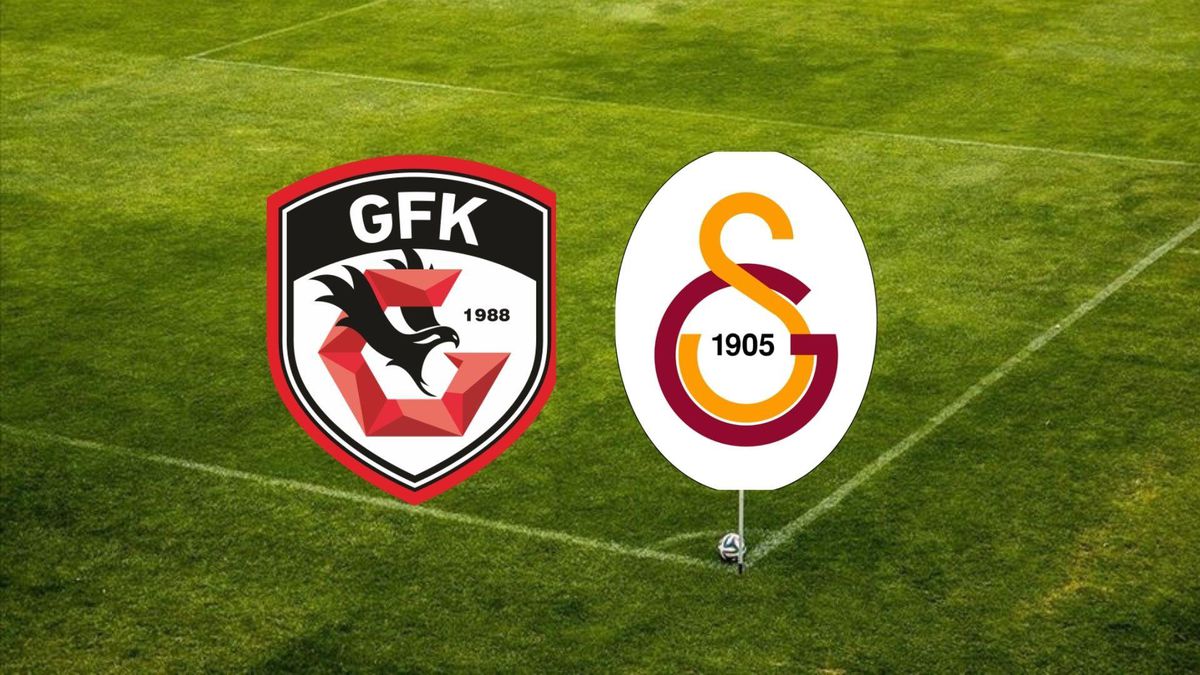 Galatasaray - Gaziantep maçı biletleri ne zaman satışa çıkacak? Galatasaray - Gaziantep maç biletleri satışa çıktı mı?