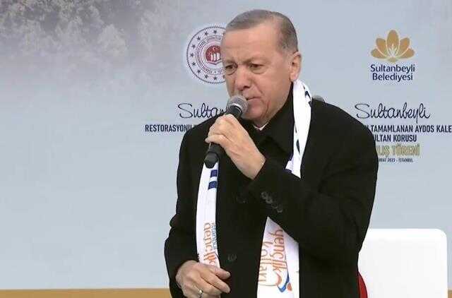 Haberler.com Türkiye ve dünya haber gündemi: Haberler.com editörleri 3 Şubat 2023'deki önemli haberleri ve haber başlıklarını sizler için derledi!