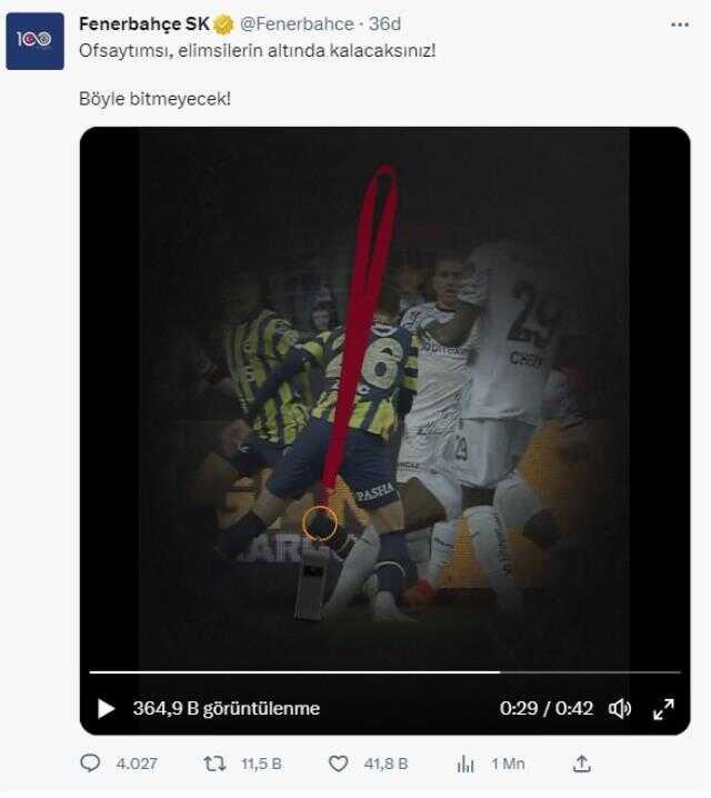 Haberler.com Türkiye ve dünya haber gündemi: Haberler.com editörleri 3 Şubat 2023'deki önemli haberleri ve haber başlıklarını sizler için derledi!