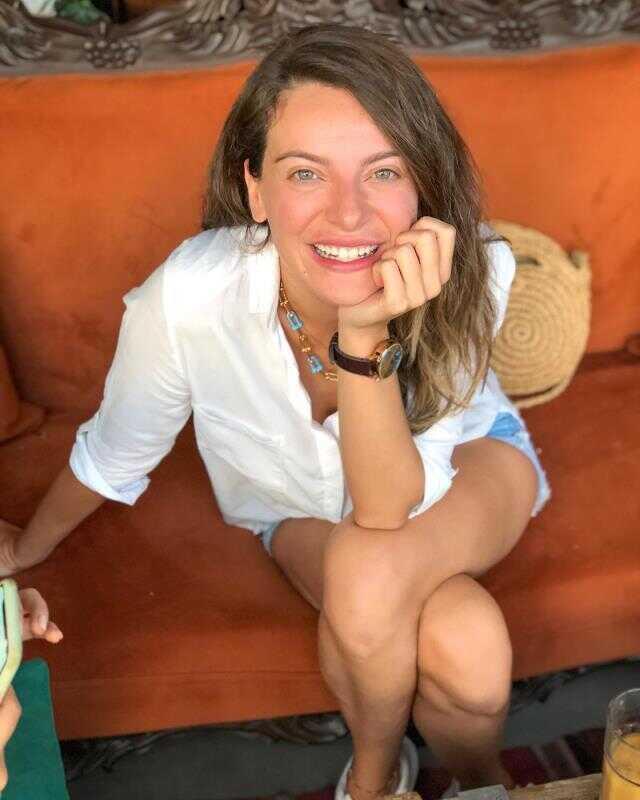 Merve Altınkaya hasta mı? Merve Altınkaya hastalığı ne, ne ameliyatı oldu? Merve Altınkaya sağlık durumu! Merve Altınkaya hasta mı? Merve Altınkaya hastalığı ne, ne ameliyatı oldu? Merve Altınkaya sağlık durumu!